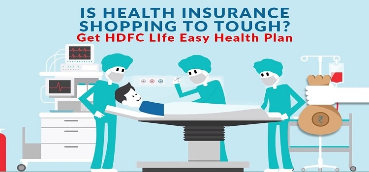 How to choose the best health insurance plan?