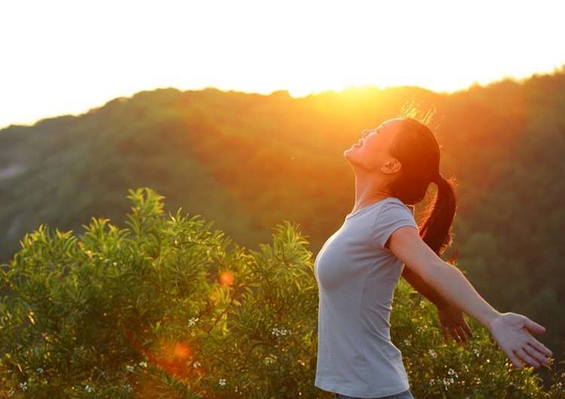 Don’t Worry About Infertility Naturopathy Treatment Gives You A Solution