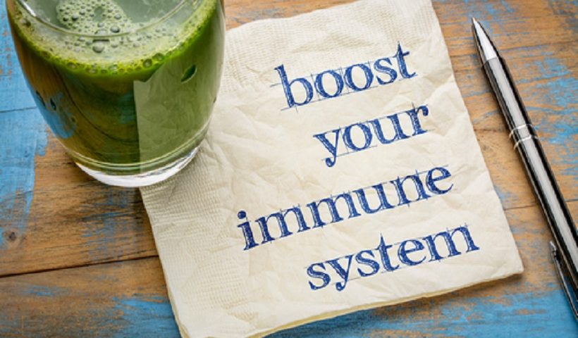 Immunity Its Importance Today And How To Boost It 1