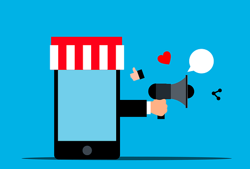 Best Ways To Turn Your Customers Into Brand Promoters