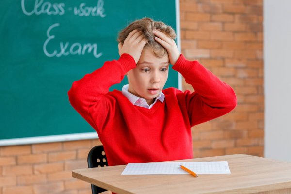 Tips to prepare for CBSE exams