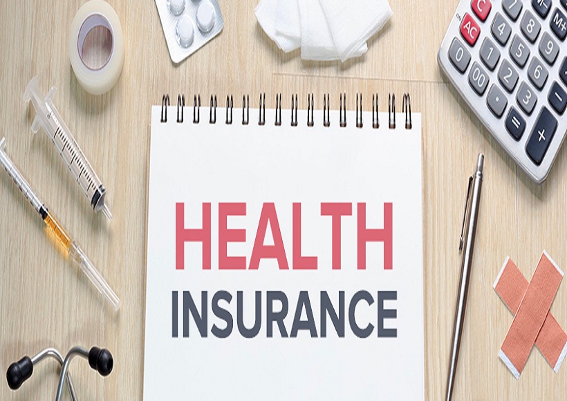 Know More About Best Health Insurance Plans For Married Couples