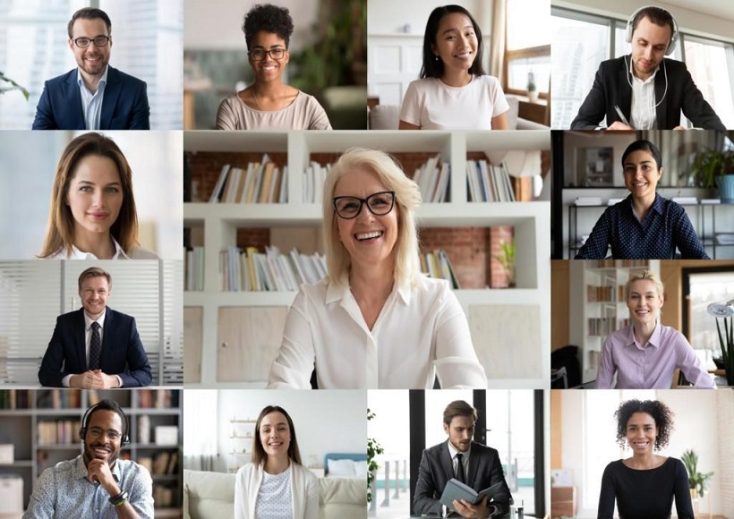 The ways by which you can enhance employment engagement being part of Microsoft teams