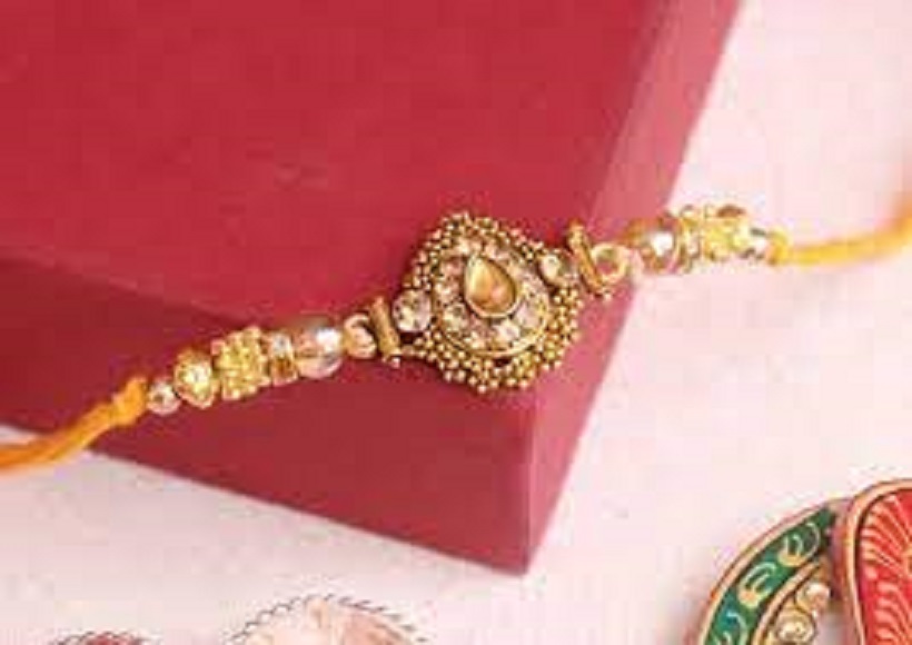 Best Rakhi Colors & Gifts For Brothers As Per Zodiac Sign