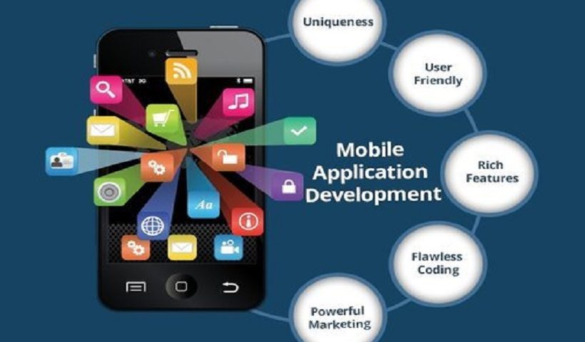 Mobile Application Development 500X500 1
