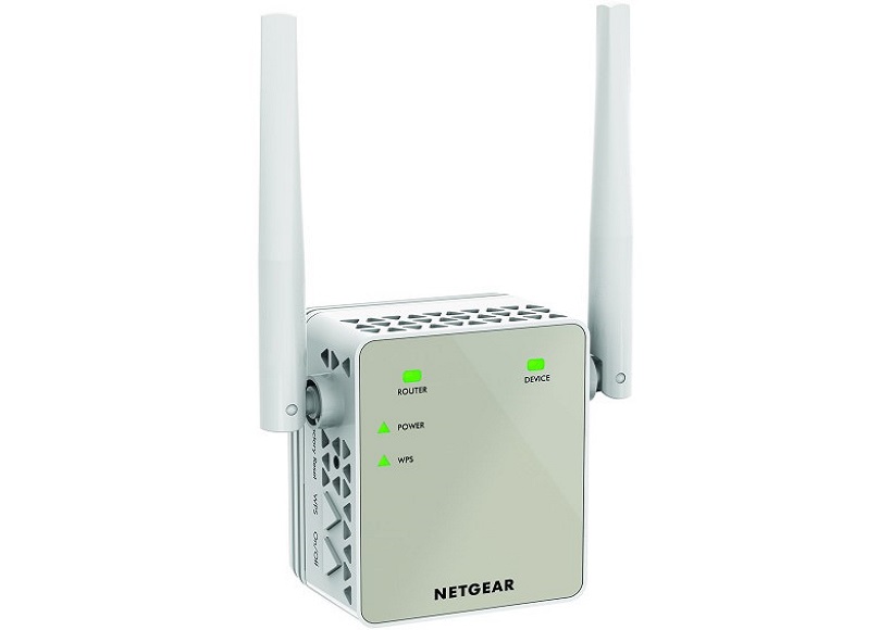 Can Brostrend AC1200 Range Extender Be Used For WiFi Router?