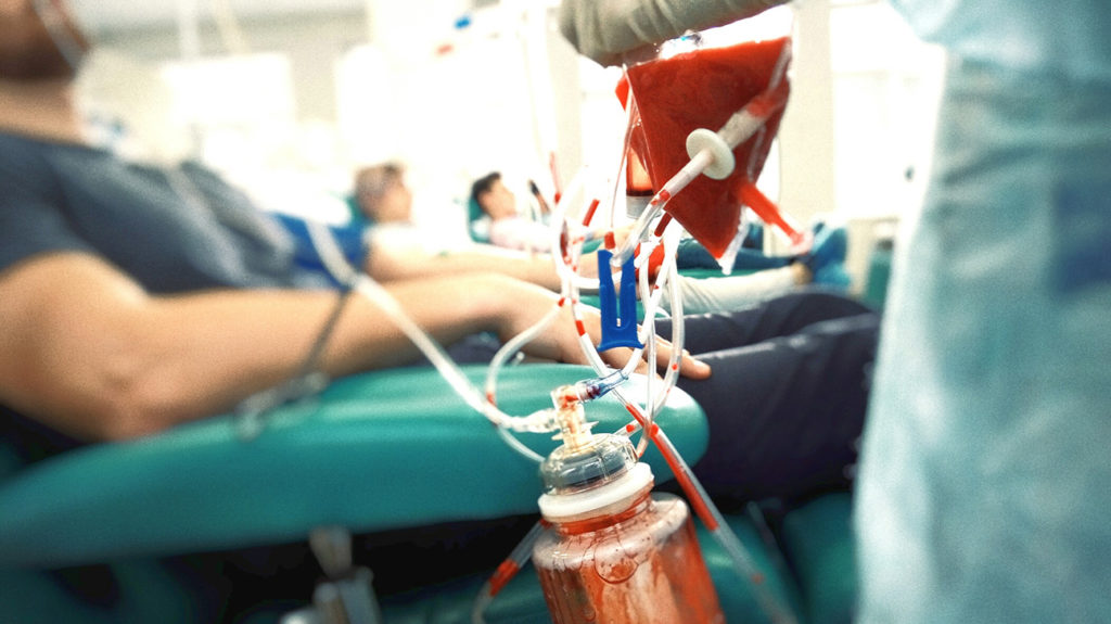 6 Merits of the Medical Consultancy in Nations like India Medical Consultancy