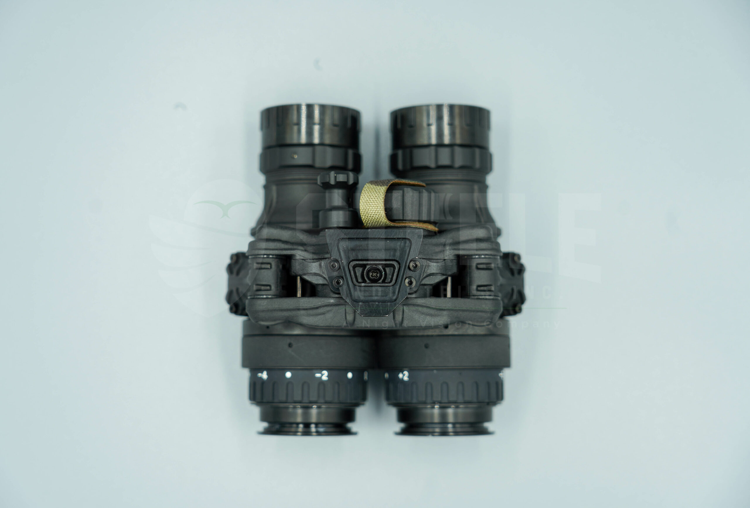 Benefits of using DTNVS DTNVS