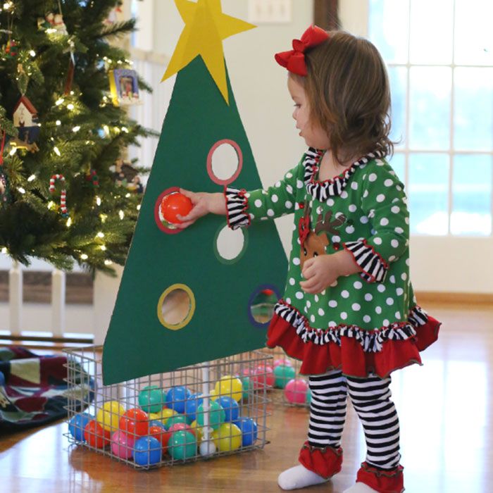 Best Christmas Activities for Kids Best Christmas Activities for Kids