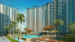 Bhutani Cyberthum: An Ideal Choice for Investors Bhutani Cyberthum