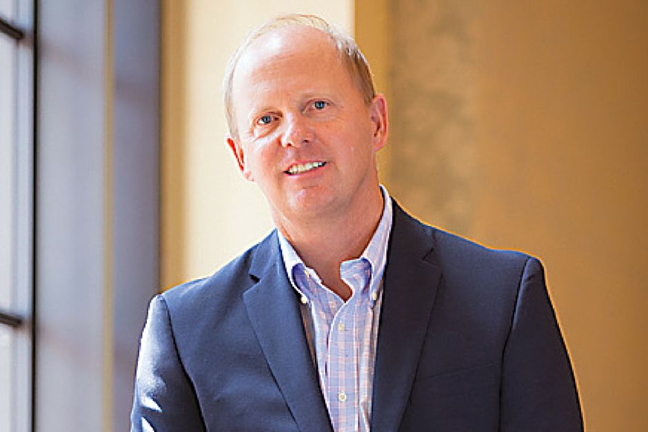 What is the specialization considered in the Roger Pettingell real estate agent? Roger Pettingell Real Estate Agent