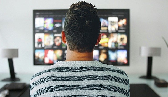 Top Non-Fiction Movies That You Can Watch Movies