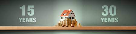 15 Vs 30 Years: What Is The Best Home Loan Tenure?