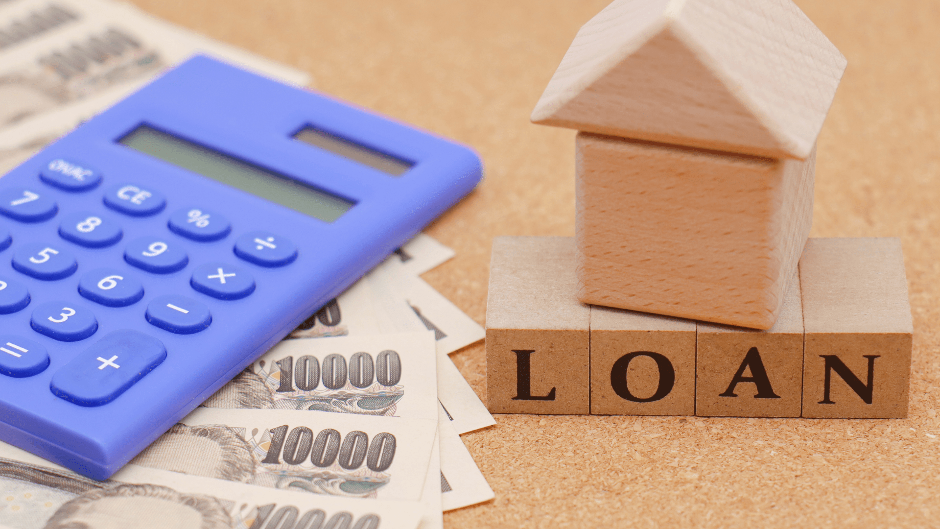 Apply for a Bajaj Housing Finance Limited home loan at a low-interest rate home loan from Bajaj Housing Finance
