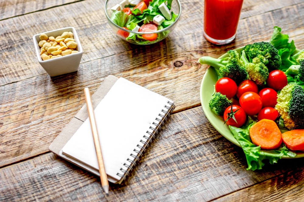 Here Are Some Simple Ways To Speed Up Your Weight Loss Here Are Some Simple Ways To Speed Up Your Weight Loss