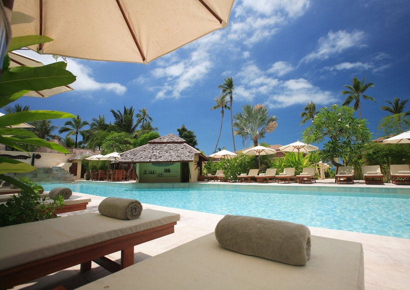 The Best Beach Towels You Can Buy, Rated And Reviewed beach towels