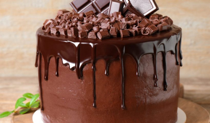 online cake delivery in Karnal