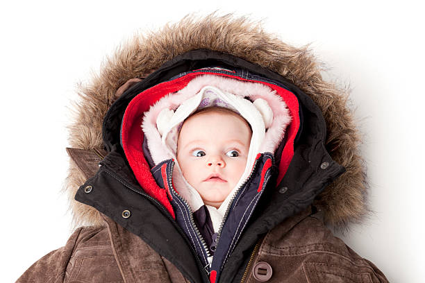 Advantages of thermal wear for kids