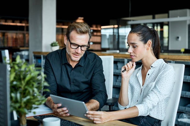 Loan Guide: Investigating The Various Sorts Of Advances home equity loan