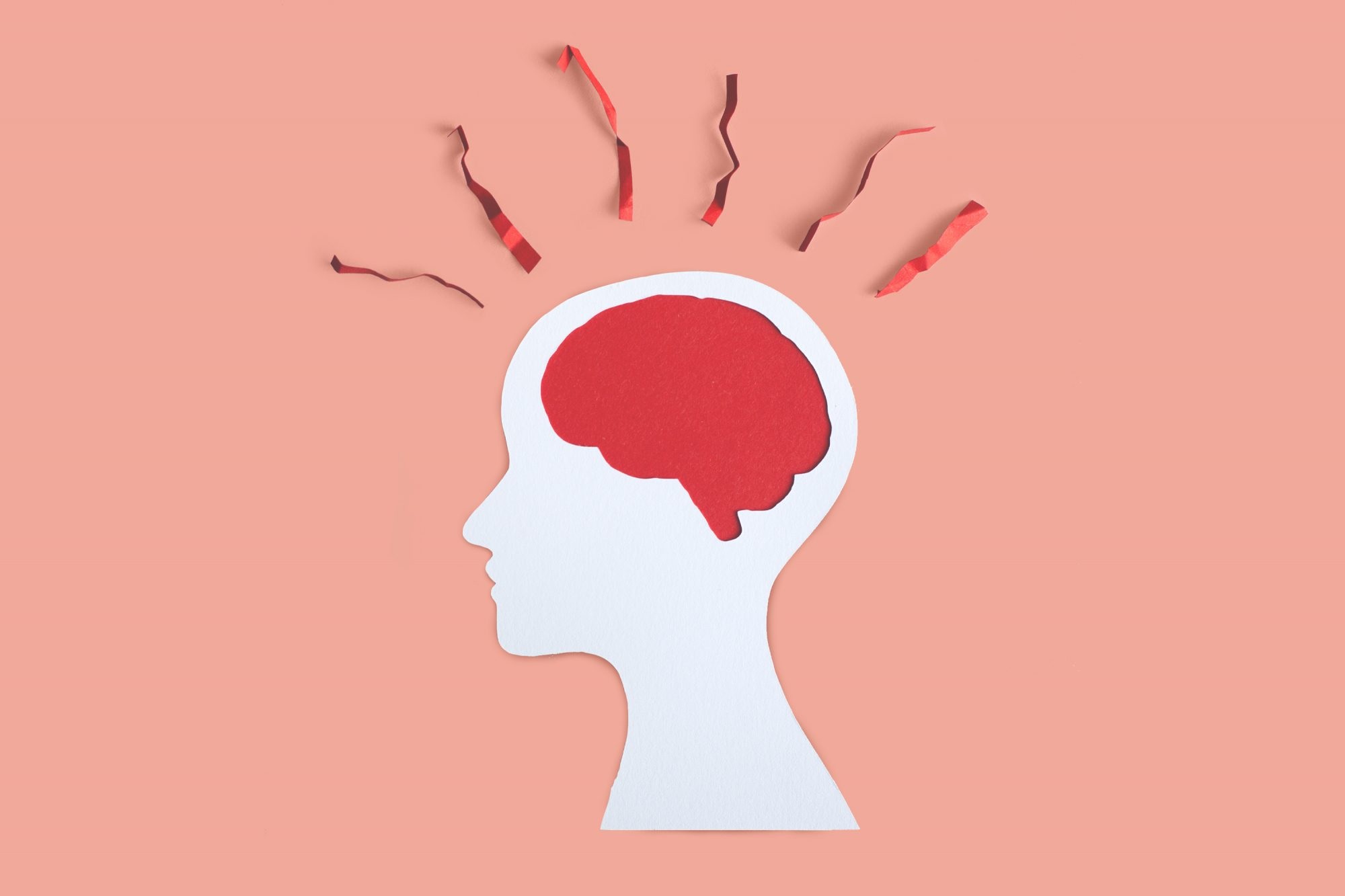 Migraine Symptoms and Diagnosis Treatment