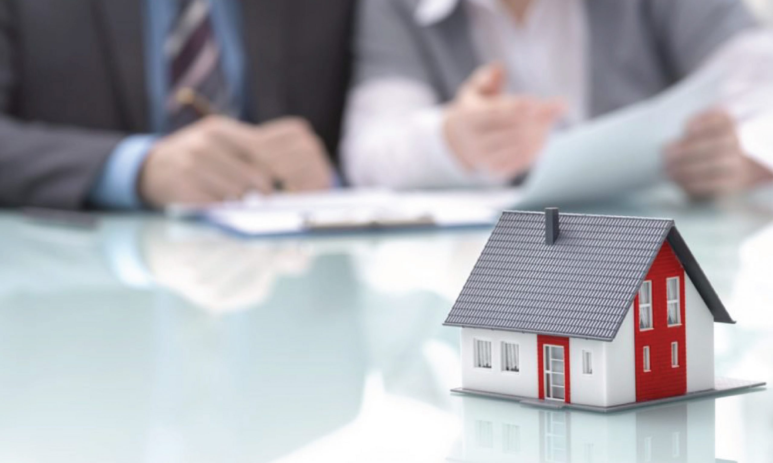 5 Things To Consider Before Opting For A Home Loan Balance Transfer Home Loan Balance Transfer