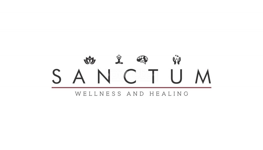 Sanctum Wellness Delhi 5Dc2463142598