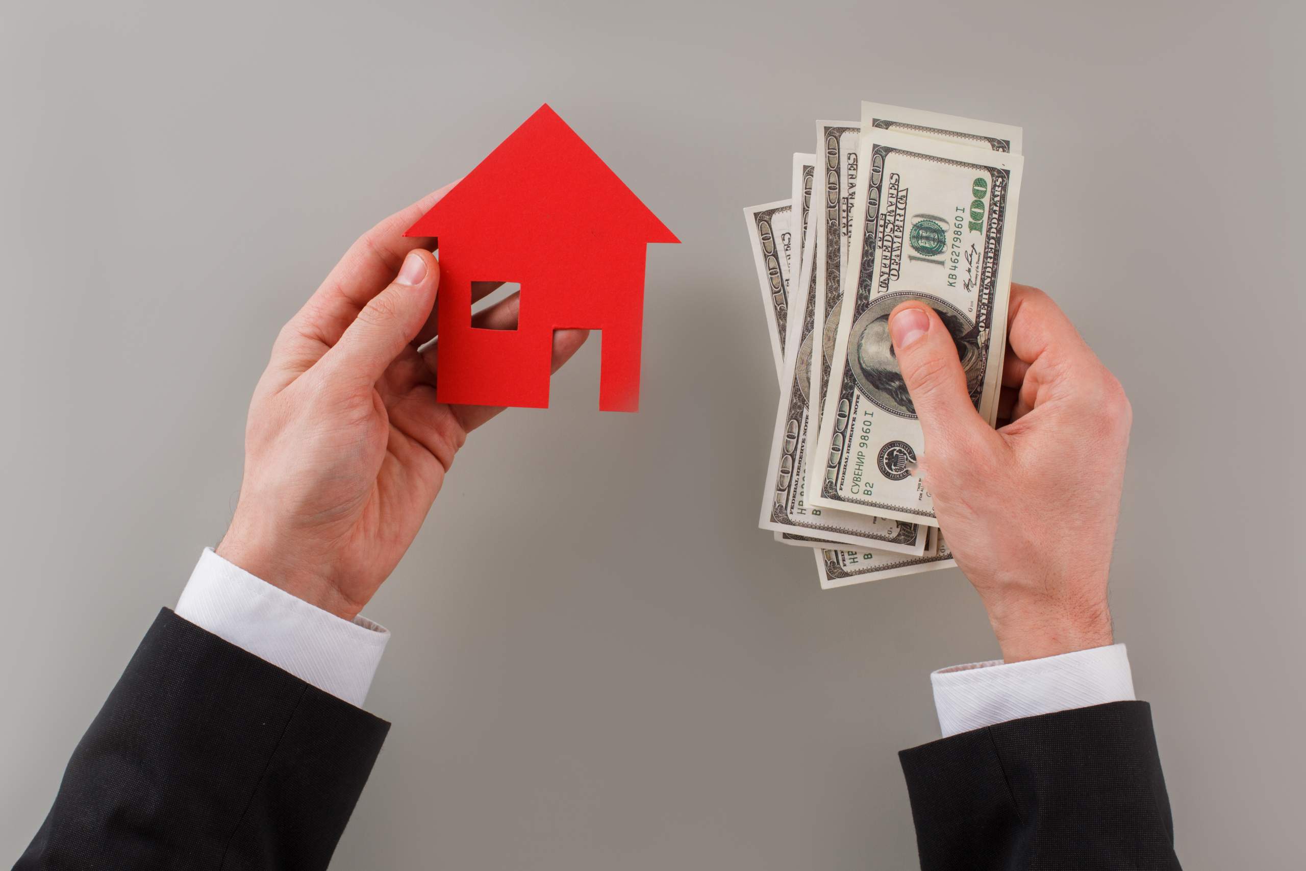 Five Benefits Of Loan Against Property Debt Consolidation And How Does It Work? Five Benefits Of Loan Against Property