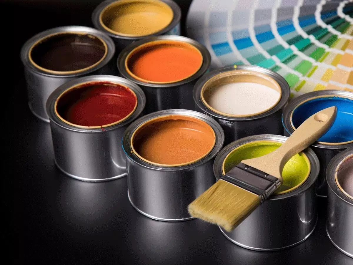 Best Wood Paint Brands In India Best Wood Paint Brands In India