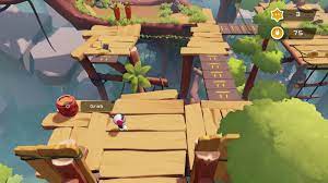 Best Online Games To Play With Friends