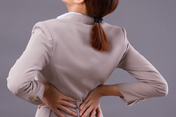 Top 3 Chiropractors in Gurgaon slip disc