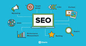 BlogsDesk: Your Gateway to Google’s First Page