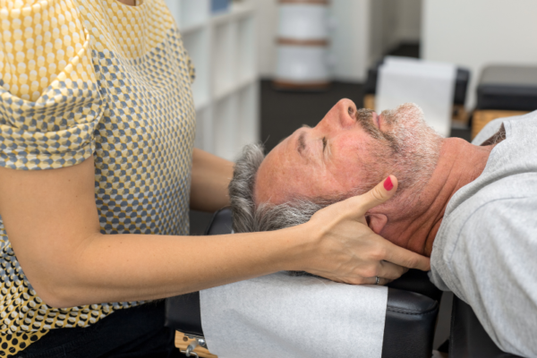 Exploring the Benefits of Chiropractic Treatment