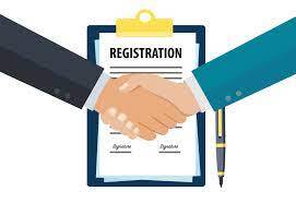 Business Registration